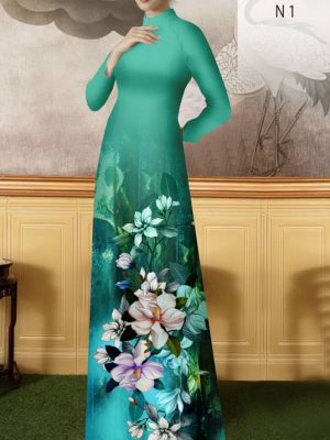 1617600663 544 vai ao dai dep mau moi (6)